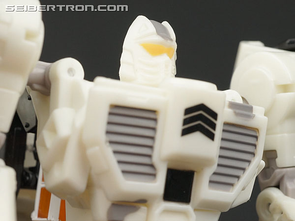 Transformers BotCon Exclusives Sgt Hound (Image #65 of 127)