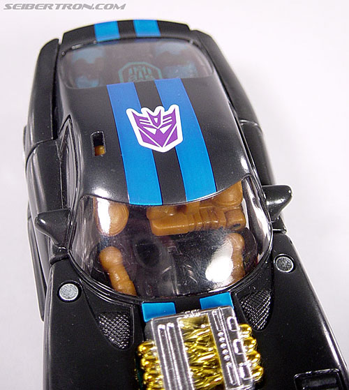 Transformers BotCon Exclusives Shadow Striker Toy Gallery (Image #17 of 61)