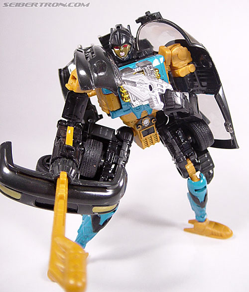 shadow striker toy