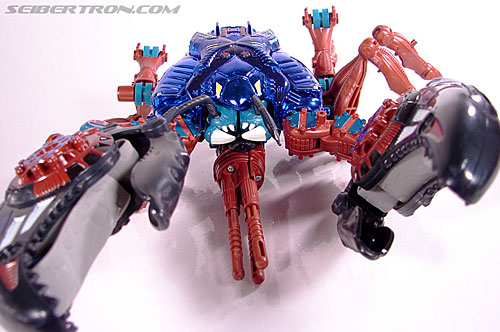 Transformers BotCon Exclusives Shokaract (Image #54 of 147)