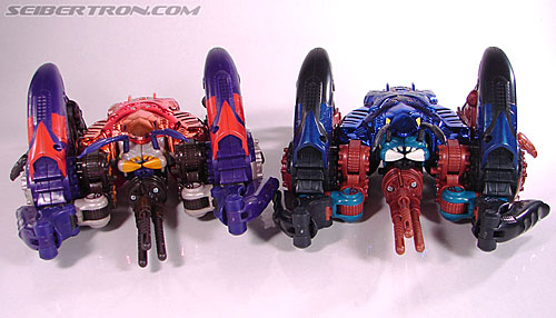 Transformers BotCon Exclusives Shokaract (Image #80 of 147)