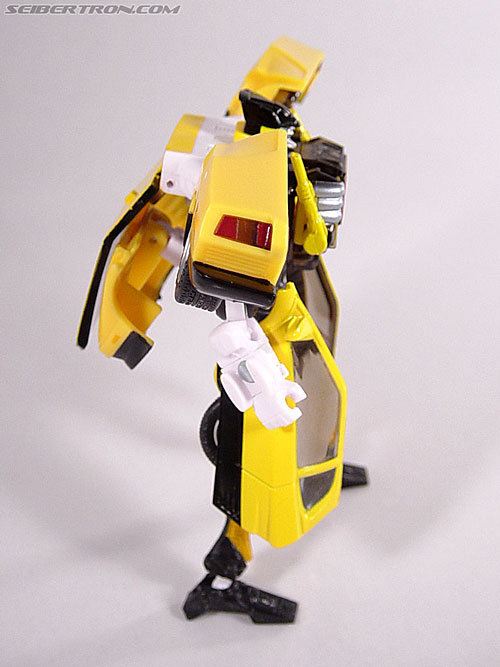 Transformers BotCon Exclusives Sunstreaker (Image #45 of 66)