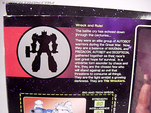 Transformers BotCon Exclusives Tigatron (Image #11 of 98)