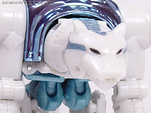 Transformers BotCon Exclusives Tigatron (Image #21 of 98)