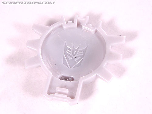 Transformers BotCon Exclusives Tigatron (Image #43 of 112)
