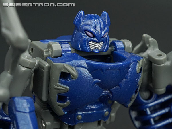 Transformers BotCon Exclusives Vice Grip (Image #43 of 104)