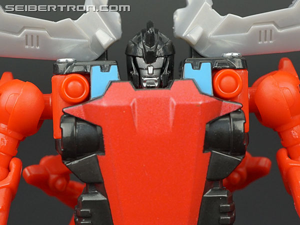 Transformers BotCon Exclusives Zaptrap (Image #57 of 149)