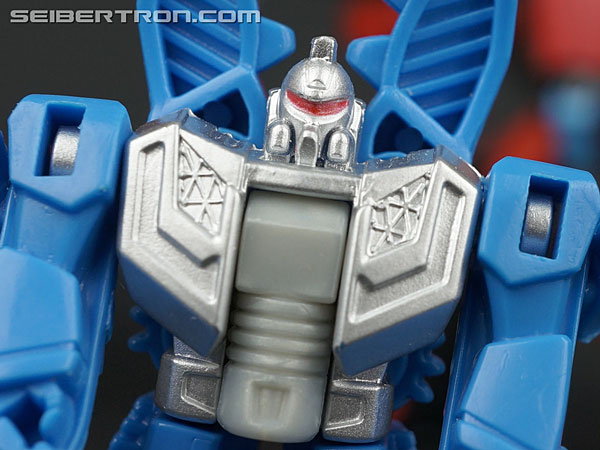 Transformers BotCon Exclusives Zaptrap (Image #135 of 149)