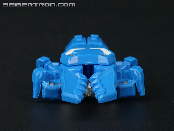 Transformers BotCon Exclusives Beet-Chit (Image #5 of 89)