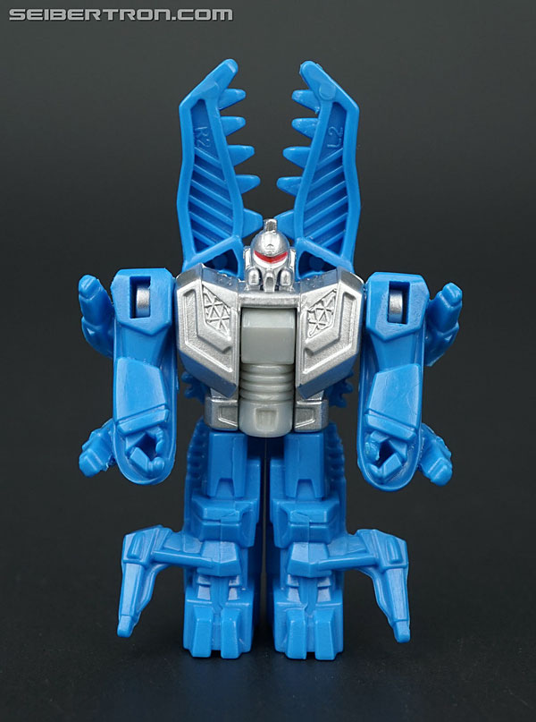 Transformers BotCon Exclusives Beet-Chit (Image #40 of 89)