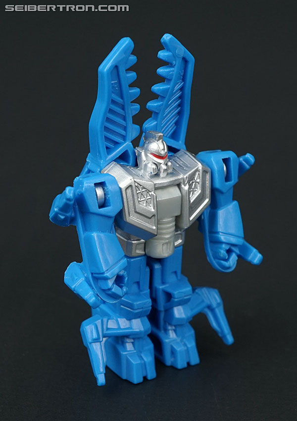 Transformers BotCon Exclusives Beet-Chit (Image #48 of 89)