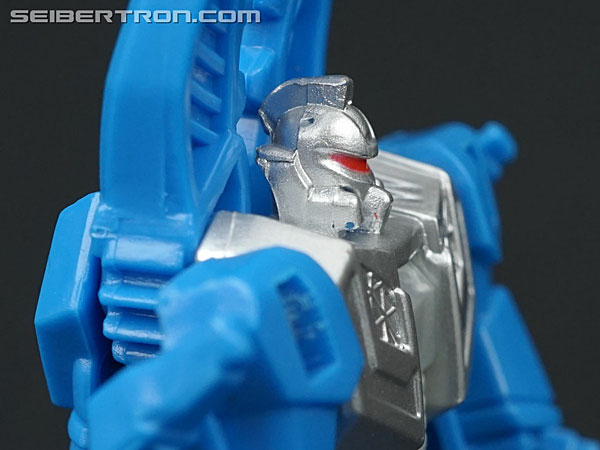 Transformers BotCon Exclusives Beet-Chit (Image #50 of 89)