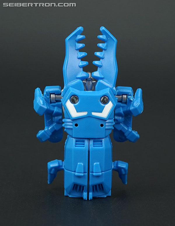 Transformers BotCon Exclusives Beet-Chit (Image #53 of 89)