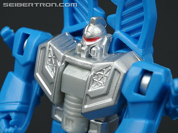 Transformers BotCon Exclusives Beet-Chit (Image #59 of 89)