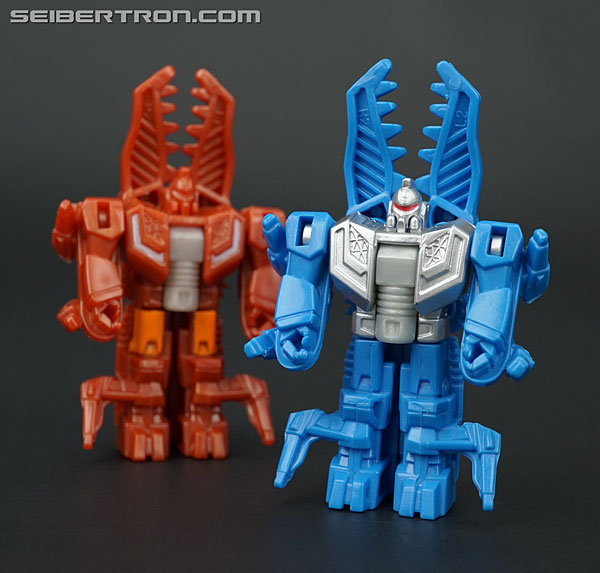 Transformers BotCon Exclusives Beet-Chit (Image #75 of 89)