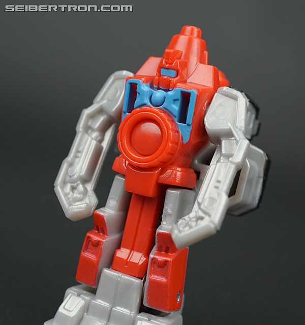 Transformers BotCon Exclusives Spy-Eye (Image #55 of 81)