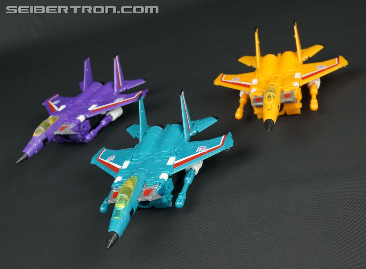 Transformers BotCon Exclusives Bitstream (Image #28 of 84)