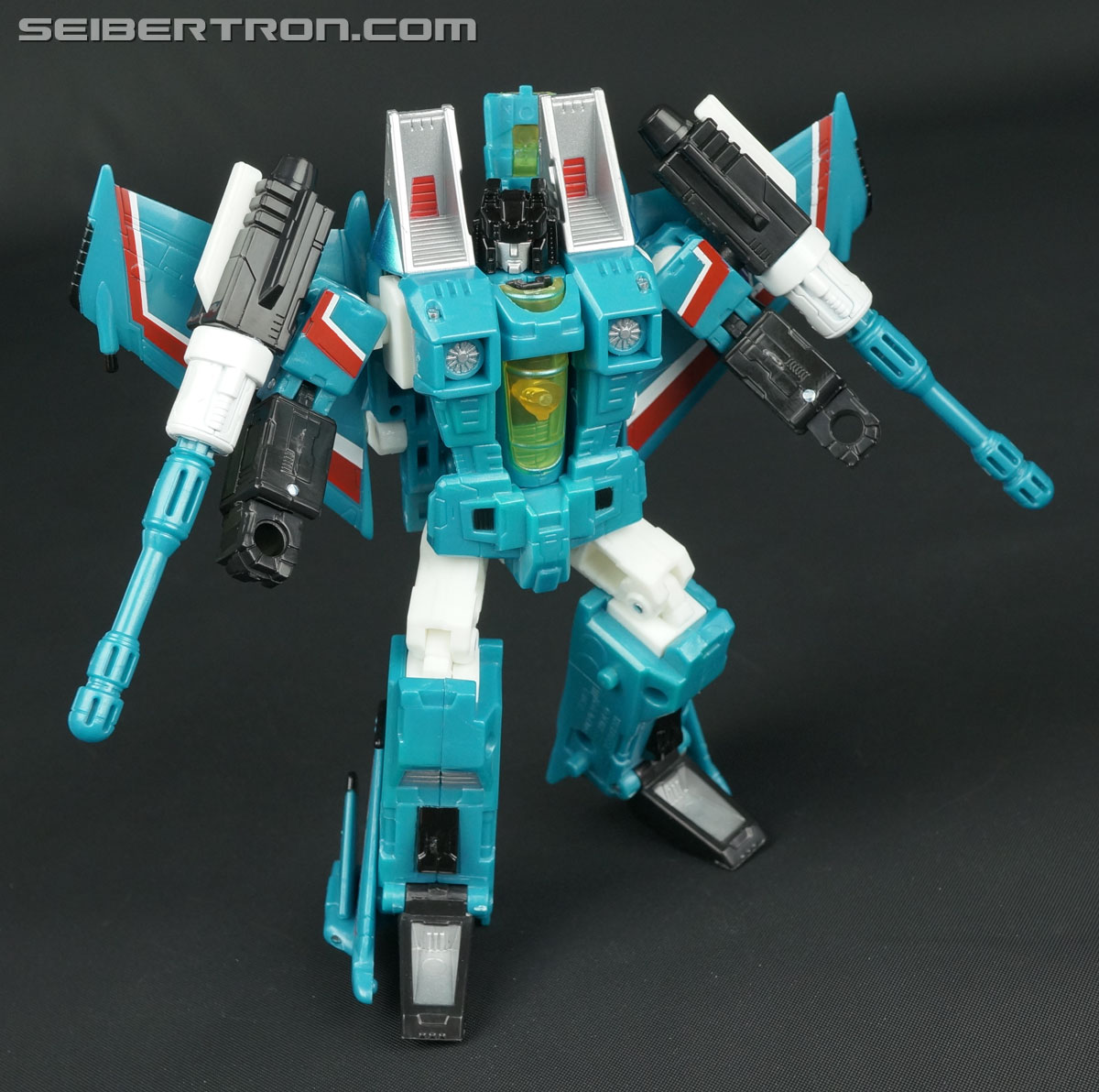 Transformers BotCon Exclusives Bitstream (Image #60 of 84)
