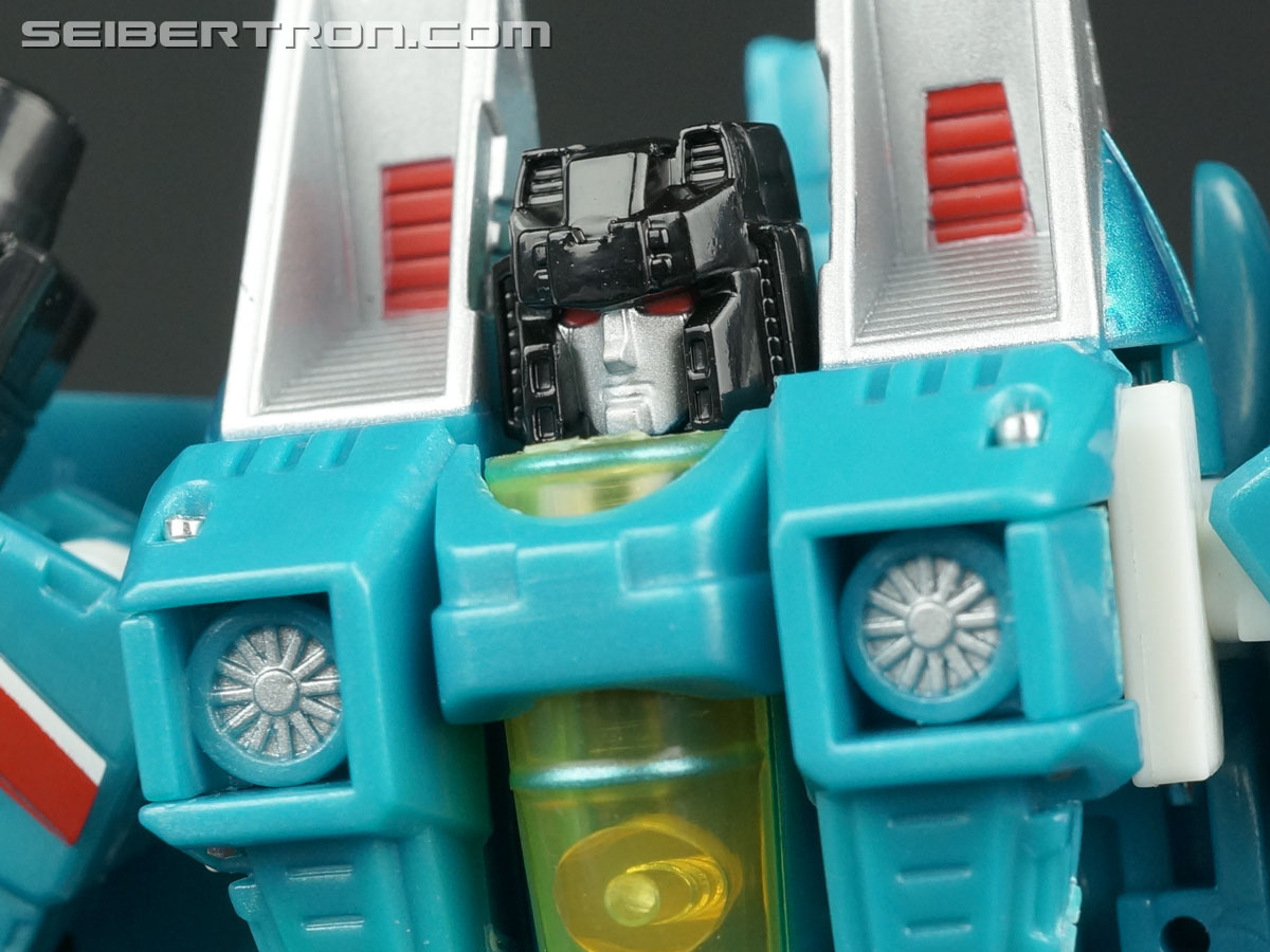 Transformers BotCon Exclusives Bitstream (Image #73 of 84)