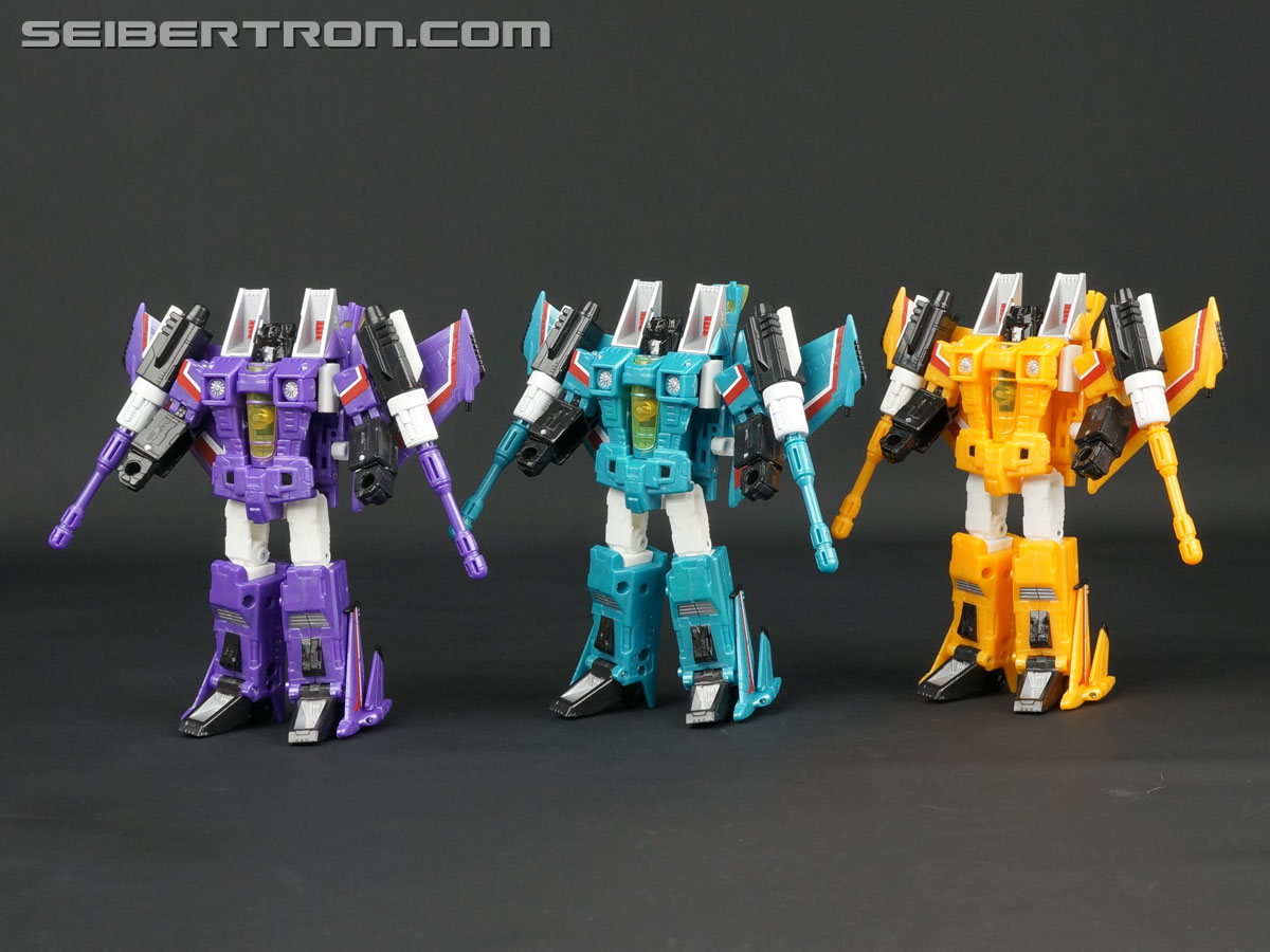 Transformers BotCon Exclusives Bitstream (Image #84 of 84)