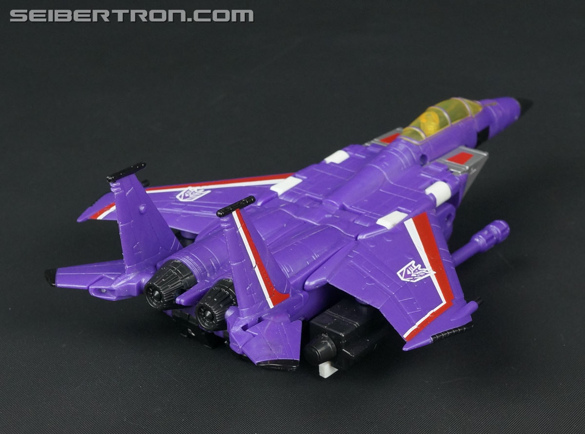 Transformers BotCon Exclusives Hotlink (Image #12 of 84)