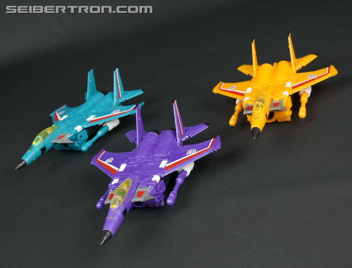 Transformers BotCon Exclusives Hotlink (Image #28 of 84)