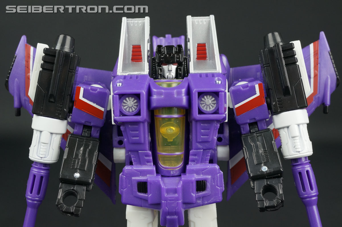 Transformers BotCon Exclusives Hotlink (Image #30 of 84)