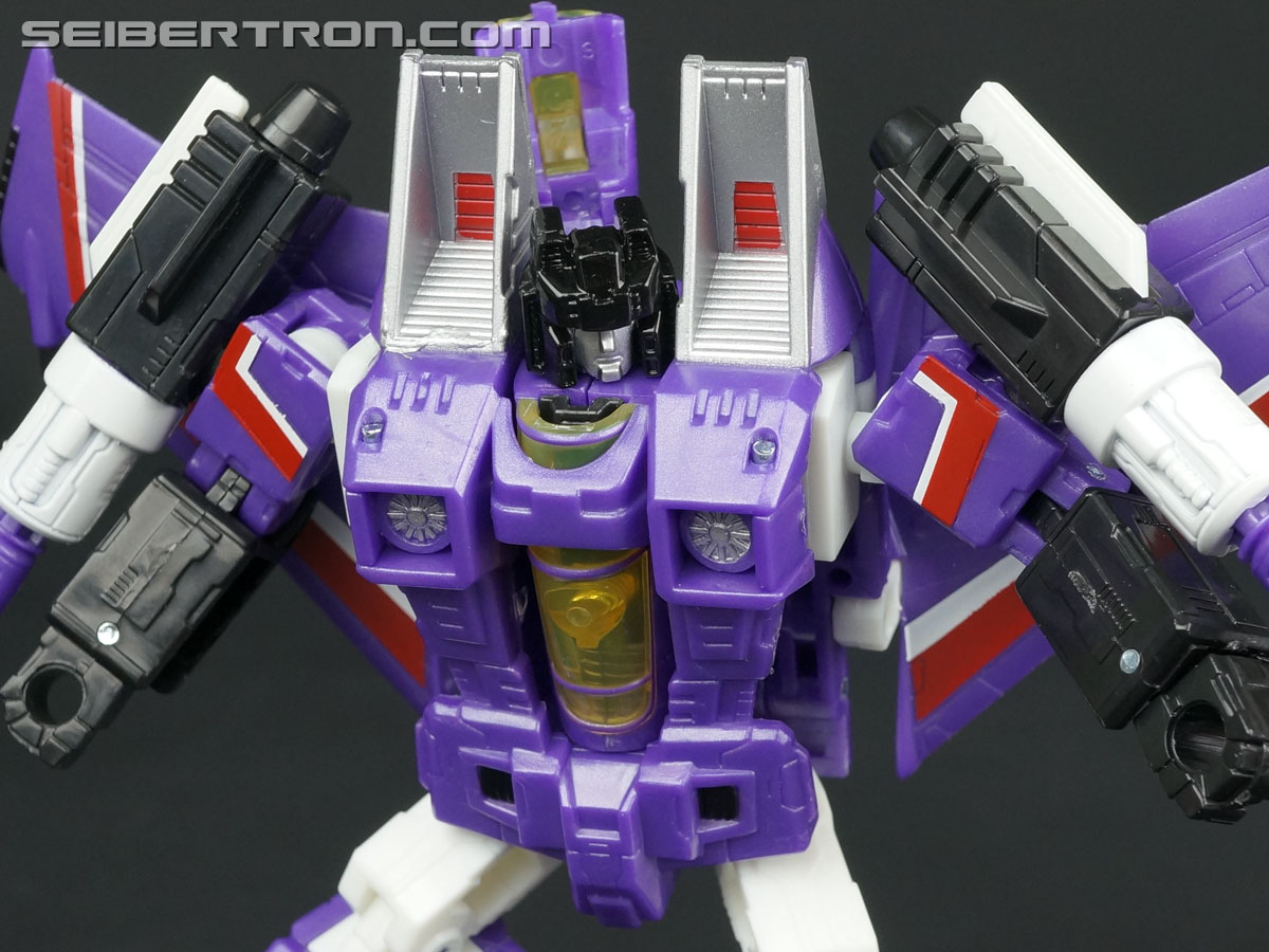 Transformers BotCon Exclusives Hotlink (Image #57 of 84)