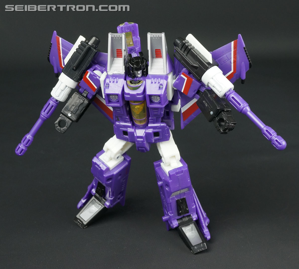 Transformers BotCon Exclusives Hotlink (Image #59 of 84)