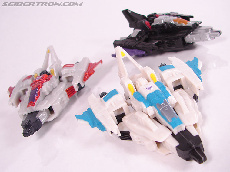 Transformers BotCon Exclusives Ramjet (Image #12 of 40)