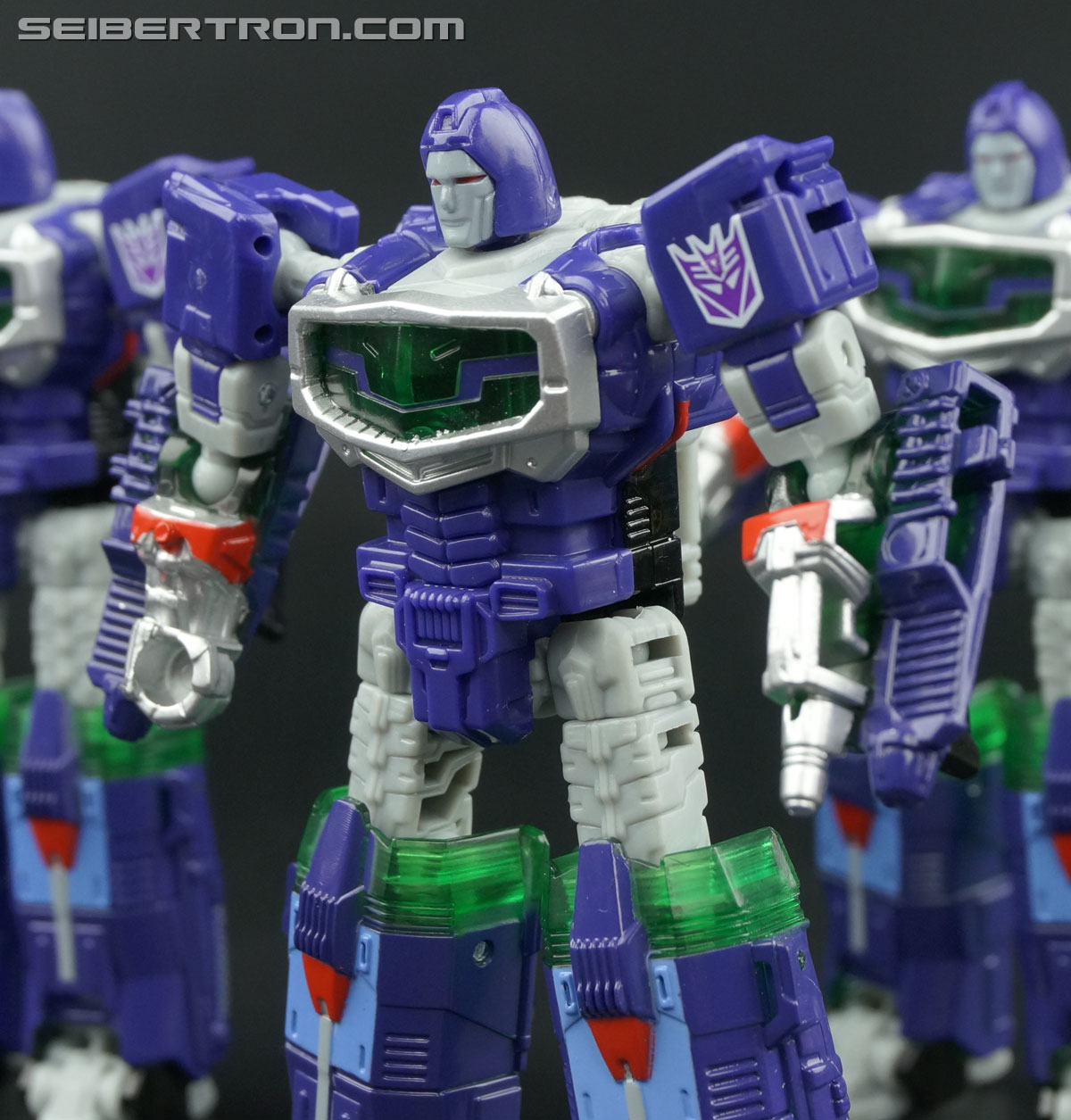 transformers reflector toy