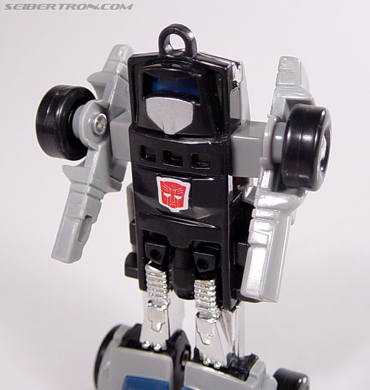 Transformers BotCon Exclusives Rook Toy Gallery (Image #35 of 47)