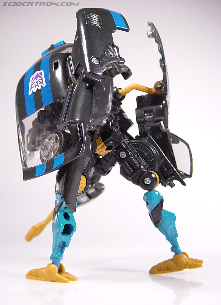 shadow striker toy