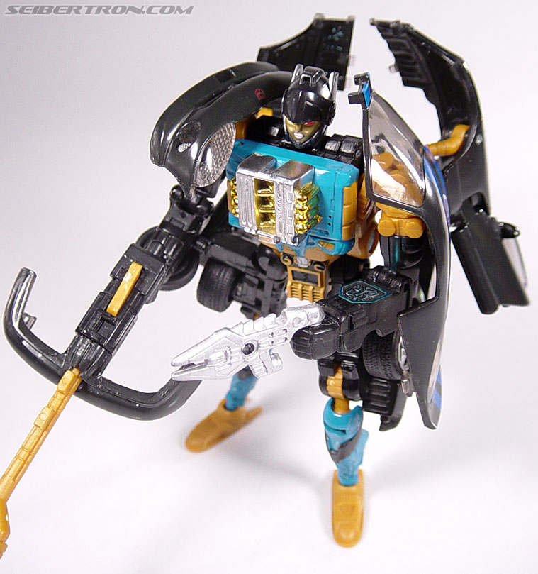 shadow striker toy