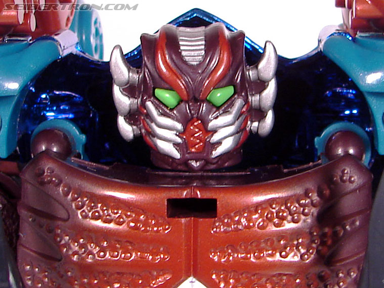 Transformers BotCon Exclusives Shokaract (Image #85 of 147)