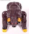 BotCon Exclusives Grizzly-1 (Barbearian) - Image #19 of 98