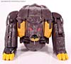 BotCon Exclusives Grizzly-1 (Barbearian) - Image #20 of 98