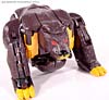BotCon Exclusives Grizzly-1 (Barbearian) - Image #21 of 98