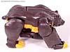 BotCon Exclusives Grizzly-1 (Barbearian) - Image #23 of 98