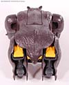 BotCon Exclusives Grizzly-1 (Barbearian) - Image #25 of 98