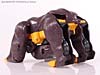 BotCon Exclusives Grizzly-1 (Barbearian) - Image #27 of 98