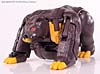 BotCon Exclusives Grizzly-1 (Barbearian) - Image #29 of 98