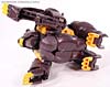 BotCon Exclusives Grizzly-1 (Barbearian) - Image #33 of 98