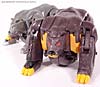 BotCon Exclusives Grizzly-1 (Barbearian) - Image #34 of 98
