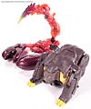 BotCon Exclusives Grizzly-1 (Barbearian) - Image #38 of 98