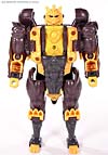 BotCon Exclusives Grizzly-1 (Barbearian) - Image #39 of 98
