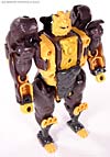 BotCon Exclusives Grizzly-1 (Barbearian) - Image #45 of 98