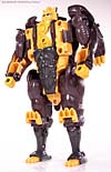 BotCon Exclusives Grizzly-1 (Barbearian) - Image #51 of 98