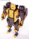 BotCon Exclusives Grizzly-1 (Barbearian) - Image #52 of 98