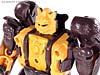 BotCon Exclusives Grizzly-1 (Barbearian) - Image #53 of 98